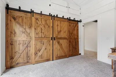 Property 26-8671 - Photo 29