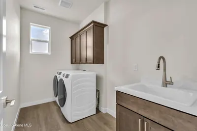 Property 26-8828 - Photo 14