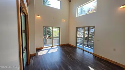 Property 26-8362 - Photo 28