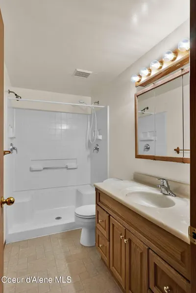 Property 26-6960 - Photo 39