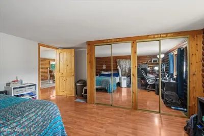 Property 26-7893 - Photo 26