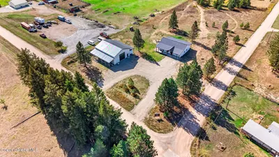 Property 26-9949 - Photo 44