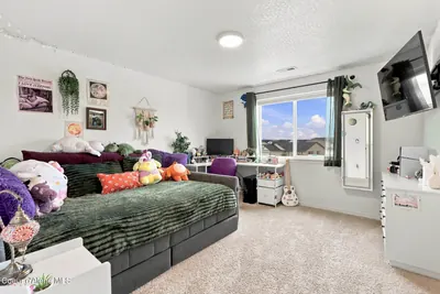 Property 26-9854 - Photo 18