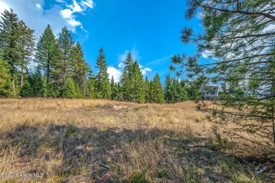 Property 24-9271 - Photo 20