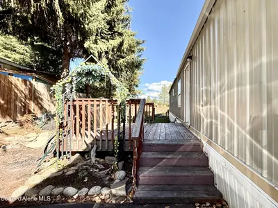 Property 26-10476 - Photo 3