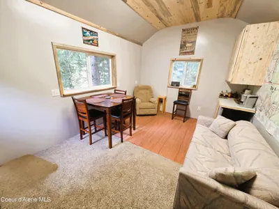 Property 26-4323 - Photo 29