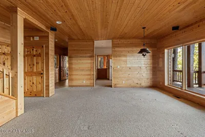 Property 26-9656 - Photo 16