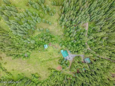Property 26-5998 - Photo 50