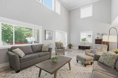 Property 26-7331 - Photo 5