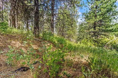 Property 26-6839 - Photo 27