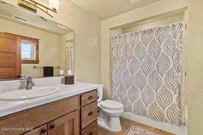 Property 26-10133 - Photo 37