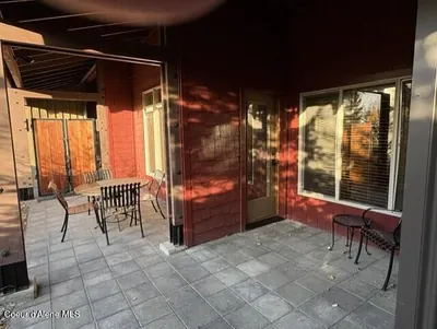 Property 26-10631 - Photo 12