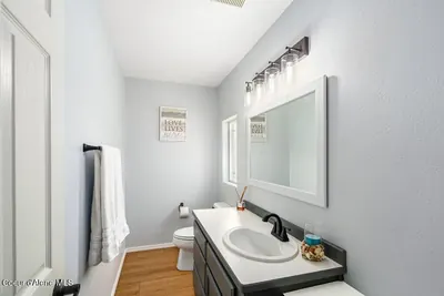 Property 26-7640 - Photo 36