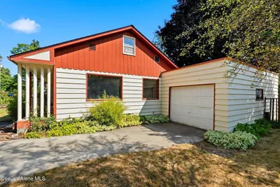 Property 26-8606 - Photo 2