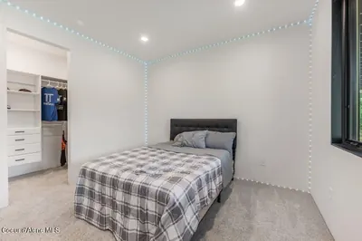 Property 26-8360 - Photo 41