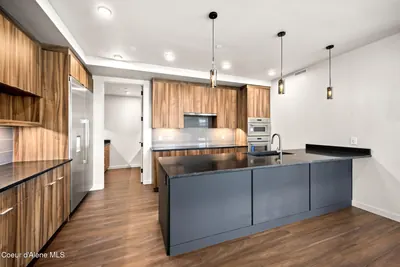 Property 26-9015 - Photo 24