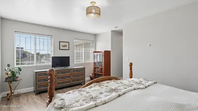 Property 26-6281 - Photo 18