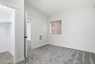 Property 26-6034 - Photo 12
