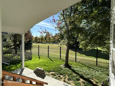 Property 26-10043 - Photo 29