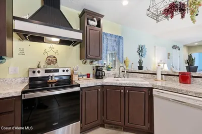 Property 26-8165 - Photo 11