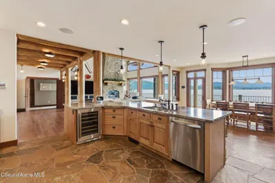 Property 26-4390 - Photo 22
