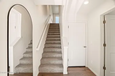 Property 26-9121 - Photo 16