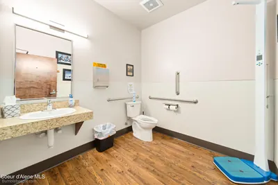 Property 26-1392 - Photo 12