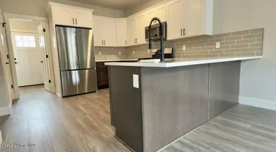Property 26-8461 - Photo 55