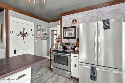 Property 26-10331 - Photo 27
