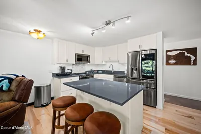 Property 26-3376 - Photo 16