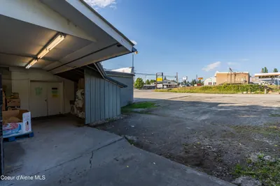 Property 26-9746 - Photo 14