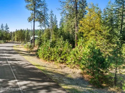 Property 25-9923 - Photo 10