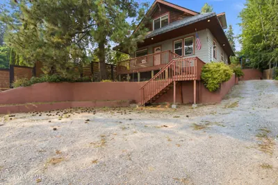Property 26-8408 - Photo 24