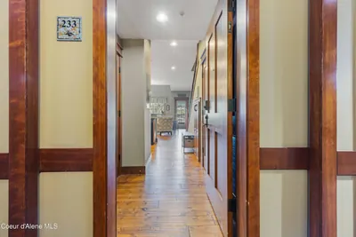 Property 26-6118 - Photo 2