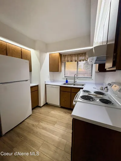 Property 26-10614 - Photo 9