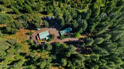 Property 26-7112 - Photo 37