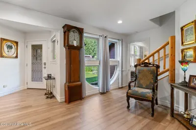 Property 26-2281 - Photo 7