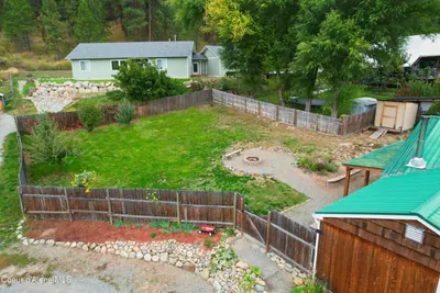 Property 26-9844 - Photo 5