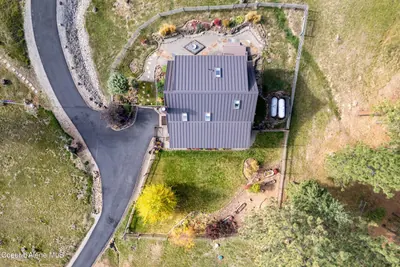 Property 26-10171 - Photo 42