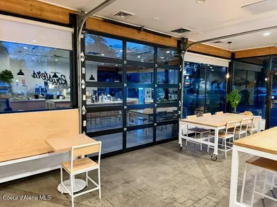 Property 26-9347 - Photo 3