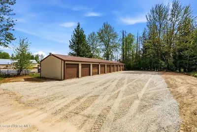 Property 26-6019 - Photo 4