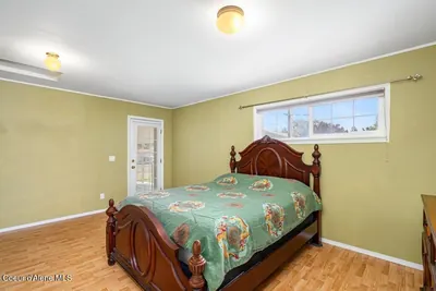 Property 26-8760 - Photo 14