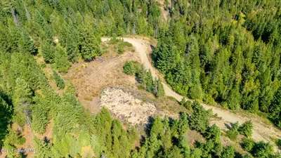Property 26-8259 - Photo 23