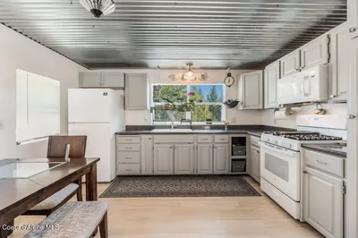 Property 26-9606 - Photo 14