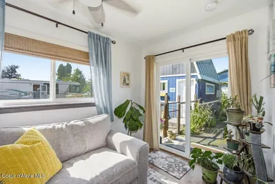 Property 26-10411 - Photo 19