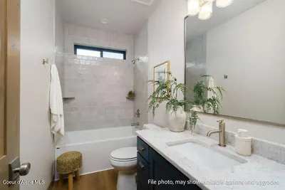 Property 26-10180 - Photo 32