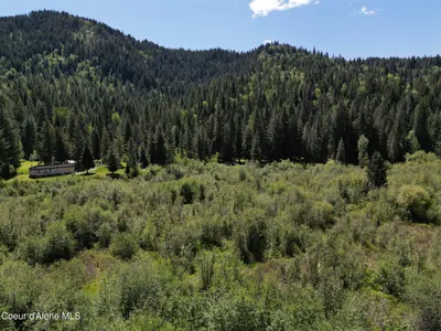 Property 26-2032 - Photo 23