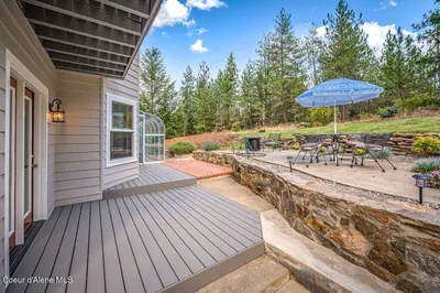 Property 26-7553 - Photo 57