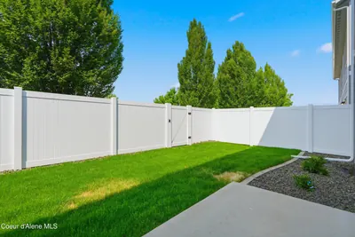 Property 26-10507 - Photo 15