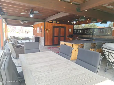 Property 26-10297 - Photo 14